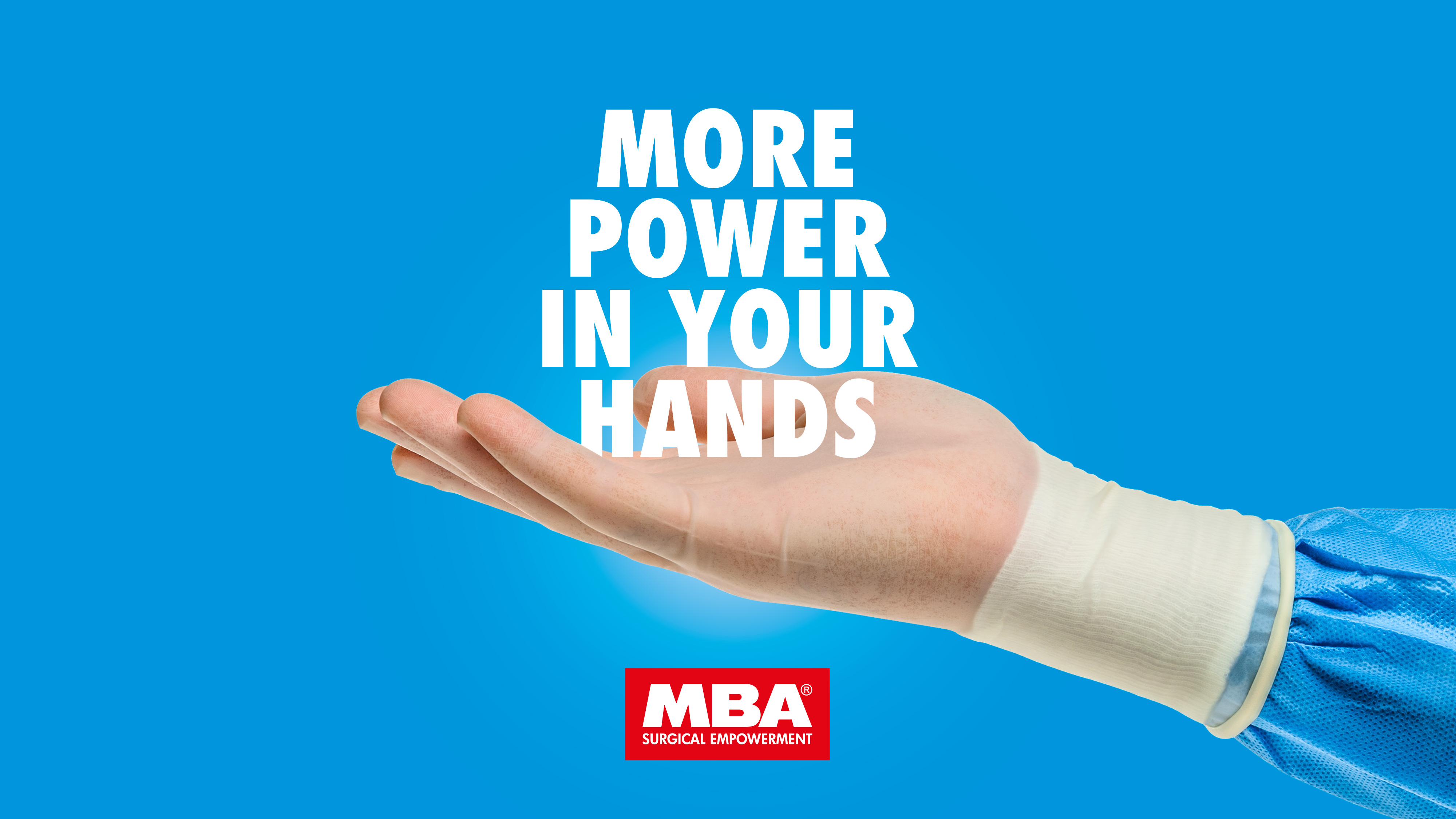 MBA Surgical Empowerment MBA Surgical Empowerment